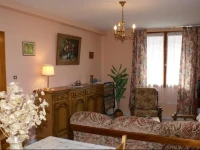 Chez Marie Reine 
