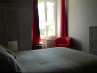 Chambre dвЂ™hГґtes La Reserve 