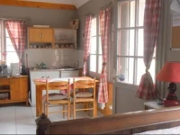 Gites - chambres dвЂ™hГґte - roulottes - du Ternois 