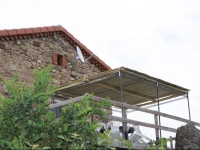 Gite Chez Coste Gilles 