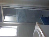 Mobil-home proche GuГ©delon 