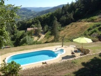 Chambre Nonette 