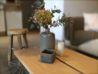 Home 33 