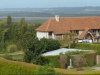 le clos du phare 