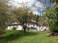 Chambres dHГґtes Le Beauvais 