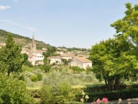 Maison dhГґtes Le Bourdet 