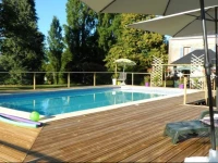 Chez Beaumont 