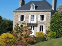 Le Mesnil 