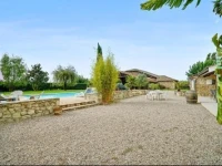 Holiday Home Gouny 