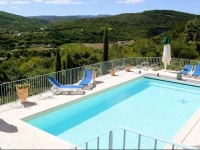 Bastide Saint-ThomГ© 