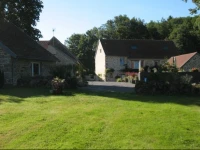 Domaine de la Jarrige 