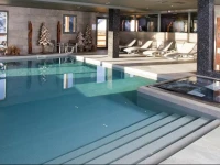 HГґtel & Spa LAlta Peyra 