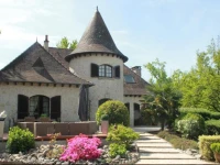 Chambres dHГґtes Le Bois Trinquille 