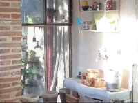 La Bastide De Tom 
