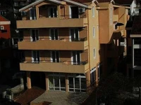 Villa Harmonia Block B 3*