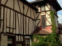 B&B La GentilhommiГЁre de Normandie 