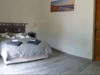 La Mimona 
