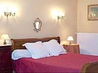 Chambre dHГґtes Domaine de la Trille 