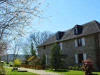 La Ferme de Charel 