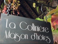 La ColliniГЁre 