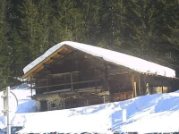 La Ferme dAgathe 