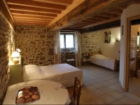 Ferme Cidricole Hugues DesfriГЁches 