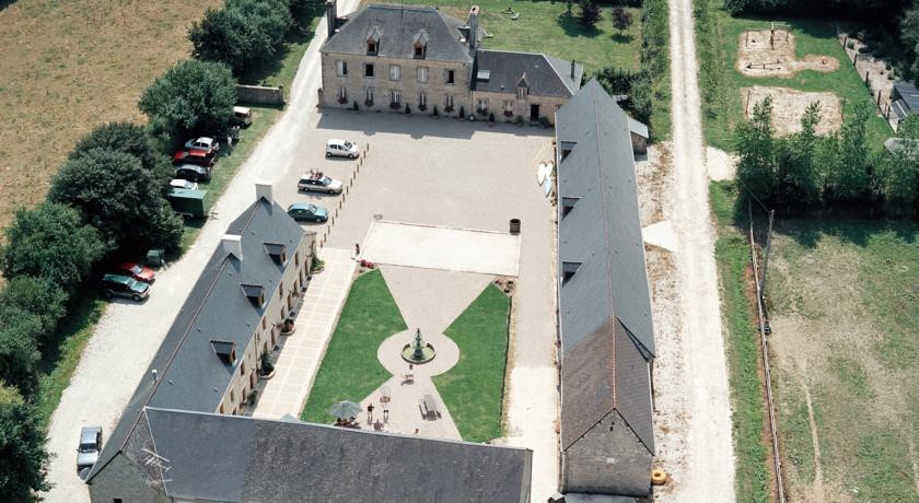 Le Grand Hard 