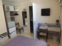 Auberge des Charmilles 2*