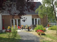 VVF Villages Sainte-Suzanne 