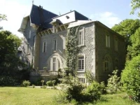 Domaine du Lampy-Neuf 