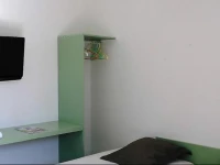 Hotel LEtape 