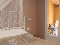 Chambres dВґHГґtes Belle RiviГЁre 