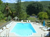 Domaine De La ProvenГ§Гўne 