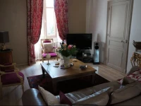 Villa sans soucis 