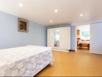 Appartements - Chez Alice 