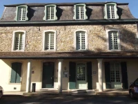 Hotel Helios - Golf 