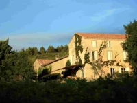ChГўteau La Villatade 