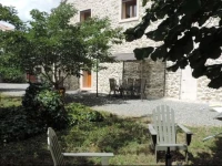 GГ®tes Le "Val-LГ©a" 