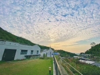 Courtyard Hong Kong Sha Tin 4*
