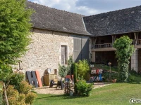 La Maison de Louna 