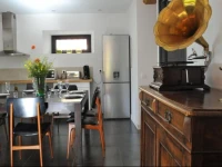 B&B ChГўteau Bel Aspect 