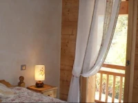 Le Clos Moccand 