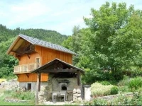 Le Clos Piton 