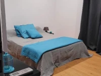 Appartement Giannoni 