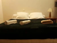 Chambres dHotes U San Martinu 