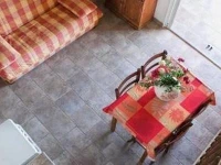 Residence Fior Di Mare 