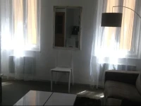 Chez Nina 