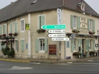 Saint-Joseph 