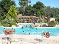 Domaine Les OrГ©ades 