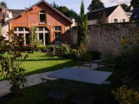 Fab House - Les Maisons Fabuleuses 